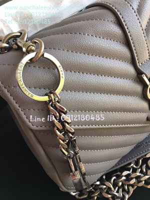 รูปสินค้า