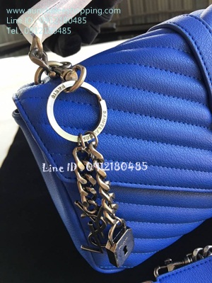 รูปสินค้า