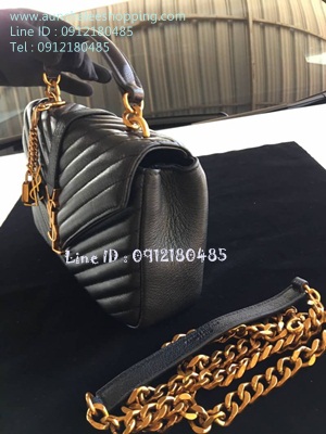 รูปสินค้า