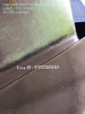 รูปสินค้า