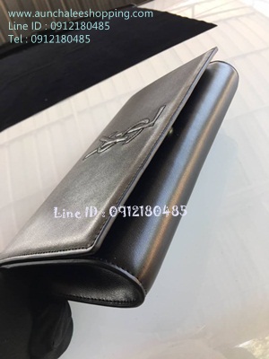 รูปสินค้า