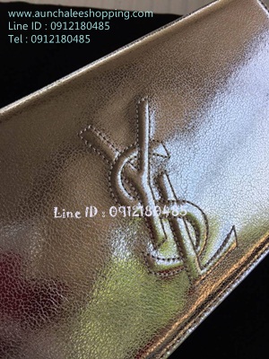 รูปสินค้า