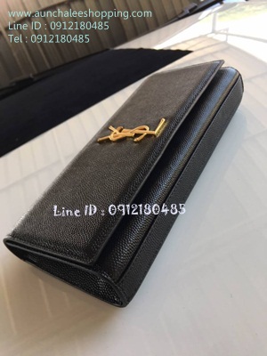 รูปสินค้า