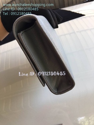 รูปสินค้า