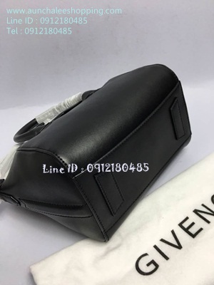 รูปสินค้า