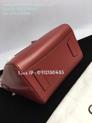 รูปสินค้า