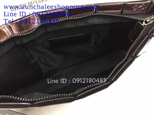 รูปสินค้า