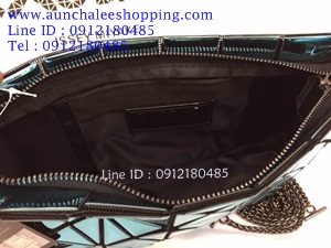 รูปสินค้า