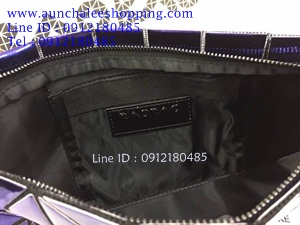 รูปสินค้า