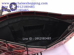 รูปสินค้า