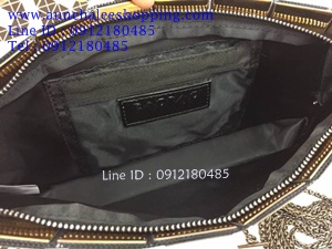 รูปสินค้า