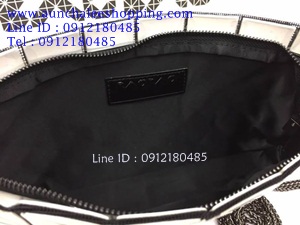 รูปสินค้า