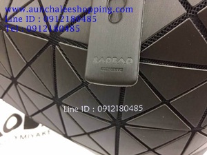 รูปสินค้า