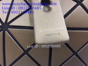 รูปสินค้า