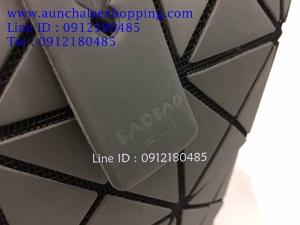 รูปสินค้า