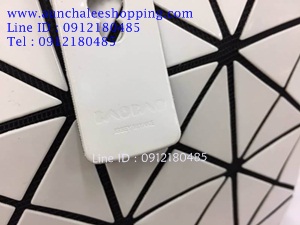 รูปสินค้า