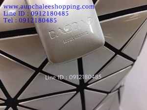 รูปสินค้า