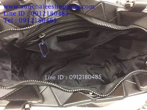 รูปสินค้า