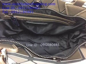 รูปสินค้า