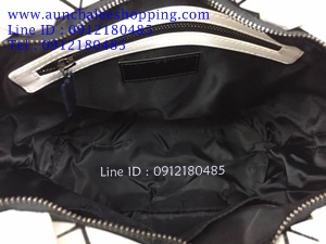 รูปสินค้า