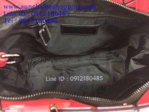 รูปสินค้า