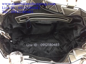 รูปสินค้า