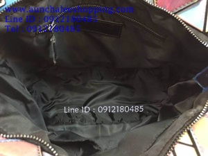 รูปสินค้า