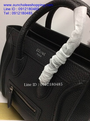 รูปสินค้า