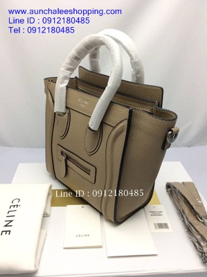 รูปสินค้า