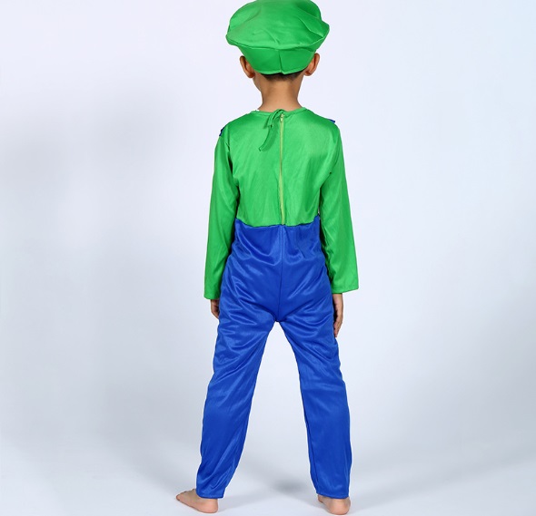 รูปสินค้า