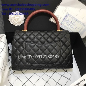 รูปสินค้า