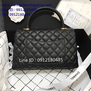 รูปสินค้า