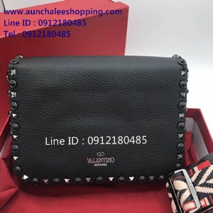 รูปสินค้า