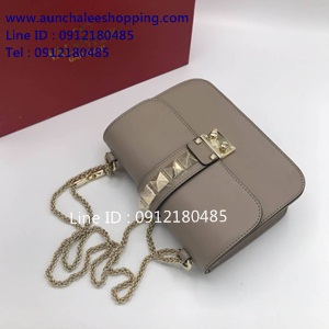 รูปสินค้า