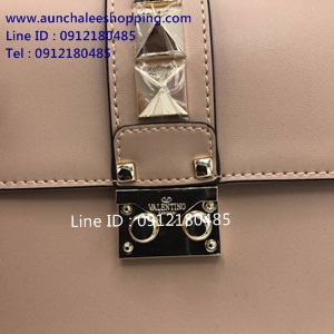 รูปสินค้า