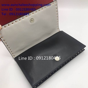 รูปสินค้า