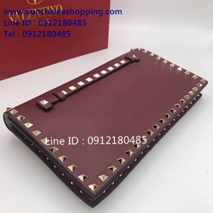 รูปสินค้า