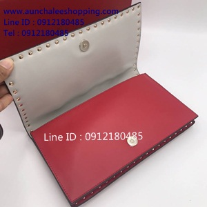 รูปสินค้า