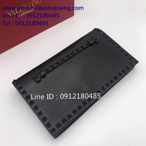 รูปสินค้า