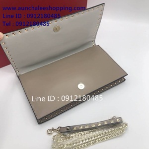 รูปสินค้า