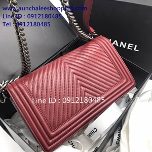 รูปสินค้า