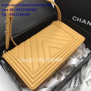 รูปสินค้า