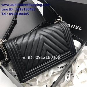 รูปสินค้า