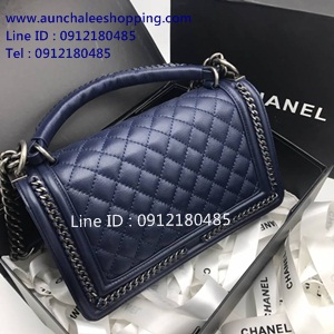 รูปสินค้า