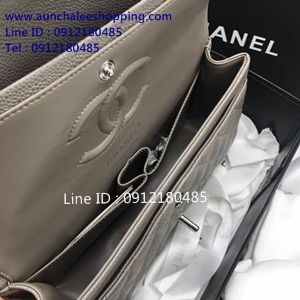 รูปสินค้า