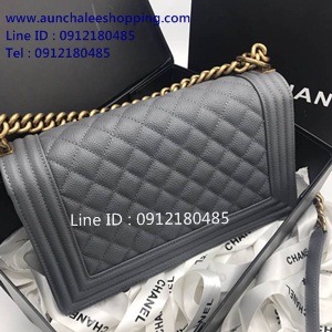 รูปสินค้า