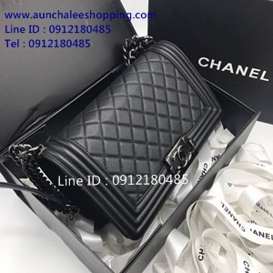 รูปสินค้า