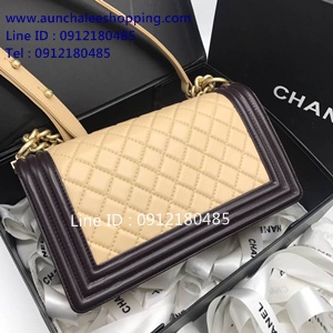 รูปสินค้า