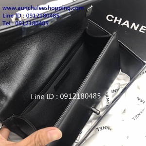 รูปสินค้า