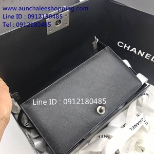 รูปสินค้า